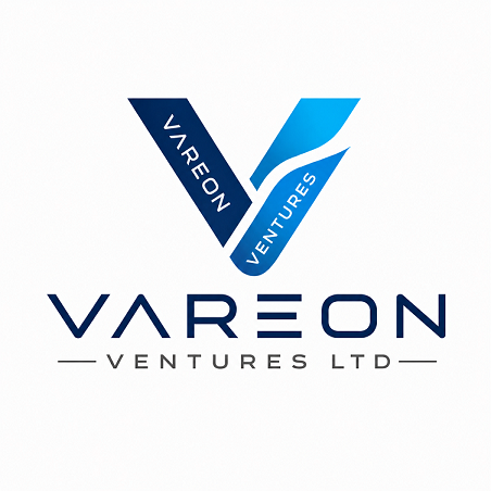 Vareon Technology Solutions